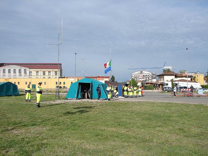 Ostiglia 0021.JPG